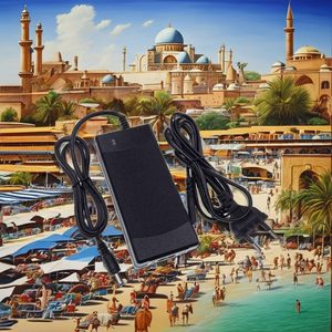 36V 2A pin sạc cho xe đạp điện 10Series 42V 2A Lithium Li-ion Li-poly cung cấp điện adapter DC cổng chúng tôi/EU/JP ổ cắm - Product Image 3