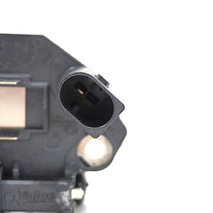 Régulateur de tension d'origine neuf <span class=keywords><strong>pour</strong></span> <span class=keywords><strong>alternateur</strong></span> <span class=keywords><strong>Valeo</strong></span>, pièce de rechange authentique 2738972 <span class=keywords><strong>pour</strong></span> Mercedes-Benz - Product Image 4