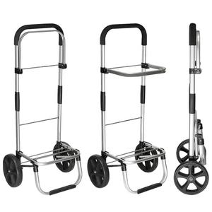 กระเป๋าช้อปปิ้งพับได้สไตล์ใหม่,กระเป๋าช้อปปิ้งรถเข็นจ่ายตลาดกระเป๋าช้อปปิ้งรถเข็นกระเป๋าช้อปปิ้งผักพับได้ - Product Image 2