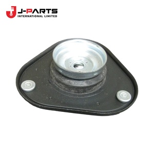 Soporte de Suspensión Delantera Derecha (RH) para Toyota Hilux GGN15 2004-2015 OE 48609-0K010 486090K010 - Product Image 2