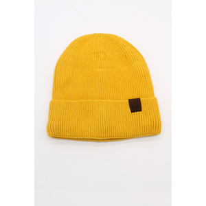 ฝากระโปรง-16606 - Product Image 5