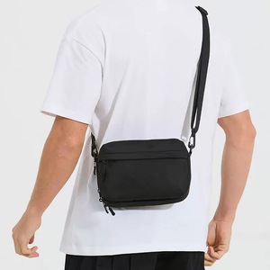 Borsa a tracolla da <span class=keywords><strong>uomo</strong></span> Unisex, - Product Image 2