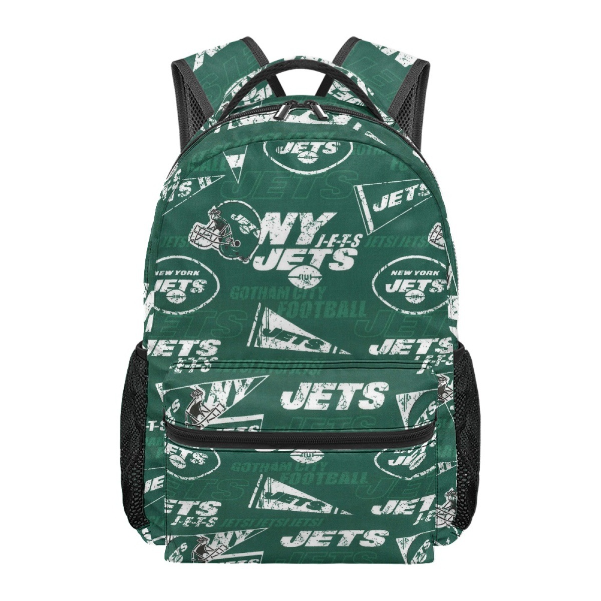 Anfl0320az115-1-11817481692in