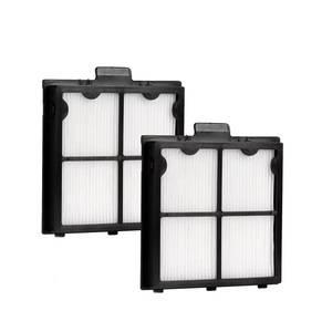 Meilleur panier filtrant pour robot nettoyeur de piscine 9991460 R1 – Remplacement haute efficacité pour traitement de l'eau - Product Image 1