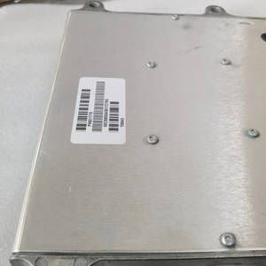 Module de commande électronique (ECU/ECM) d'origine QSB QSL Cummis pour moteur diesel, 4921776, pour machines de construction - Product Image 2