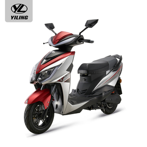 Bicicletta Elettrica 2000W Economica 48V con Pedali, Scooter <span class=keywords><strong>Elettrico</strong></span>, Moto Elettrica <span class=keywords><strong>da</strong></span> <span class=keywords><strong>Corsa</strong></span> per Adulti - Product Image 4
