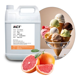 Arôme naturel concentré <span class=keywords><strong>d</strong></span>'orange sanguine <span class=keywords><strong>de</strong></span> qualité alimentaire pour desserts, boissons <span class=keywords><strong>et</strong></span> crèmes glacées - Fabricant - Product Image 1