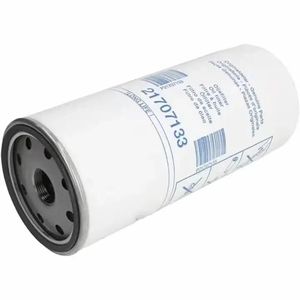 Les filtres à huile pour camions lourds 21707134 22480372 20998367 22988765 21330488 conviennent aux camions <span class=keywords><strong>Volvo</strong></span>/<span class=keywords><strong>Volvo</strong></span> Penta <span class=keywords><strong>FH</strong></span>/FM - Product Image 3