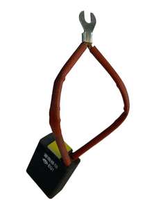 מברשת פחם ראשית HXN5, החלפת EGOR - Product Image 4