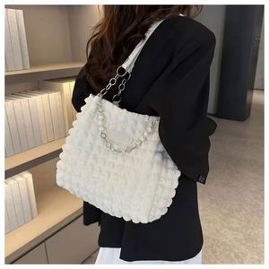 Bolsos Tote para Mujer THK0333, Bolsos de Mano con Personalidad, Bolsos de Hombro para Mujer para Viajes a la Playa, ¡Se Venden Como Pan Caliente! - Product Image 5