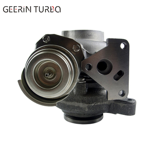 Turbocompressore del corredo 729325-5004S 729325-9004S 729325-5003S 070145701K GT1749V turbocompressore per il trasportatore 2.5 <span class=keywords><strong>TDI</strong></span> di Volkswagen <span class=keywords><strong>T5</strong></span> - Product Image 5