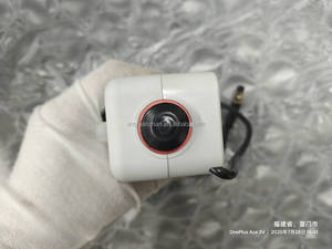 1 pezzo 088668CMD Dionex CDRS600 4mm <span class=keywords><strong>CMD</strong></span> 088668CMD termo soppressore - Product Image 6