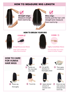 <span class=keywords><strong>Extensiones</strong></span> de Cabello Humano con Clip FH de una Sola Pieza, Tipo Halo Loop, Lisas y Sedosas, con Doble Trama a Máquina - Product Image 4