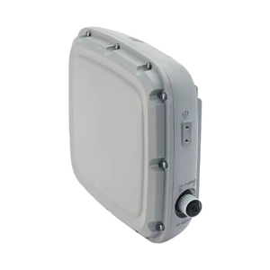 C9124AXI-ROW Enterprise Wi-Fi 6 Outdoor <b>Access</b> <b>Points</b> with Internal Antennas 802.3at Power 2.4G-5G Frequency Band - Product Image 3