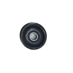 Polea Tensora de Correa 73131FC000 para Subaru Impreza - Product Image 1