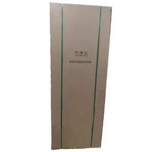 Vente chaude Plaque en acier laminé à froid blanc de haute qualité Cadre de distribution optique FTTH Marque <span class=keywords><strong>DIMAN</strong></span> Garantie 1 an - Product Image 6