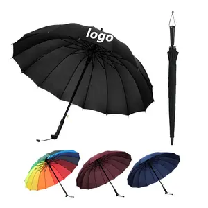 紧凑型轻型防风装饰迷你口袋遮阳智能花园旅游伞