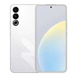 MEIZU 20 Classic Snapdragon 8 Gen 2 Doble SIM 6.55"FHD+ OLED 144Hz Play Store 16GB RAM 256G/512G ROM Cámara Triple de 50MP Flyme 10 - Product Image 2