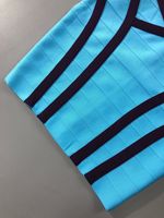 En stock, vêtements pour femmes, robe de fête grande taille, robes d'été pour femmes, vente en gros de vêtements, robes d'été pour filles