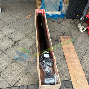 ชุดกระบอกสูบ SKGM 516-5842 สำหรับ E320 330 330GC 330 GC <span class=keywords><strong>325</strong></span> - Product Image 4