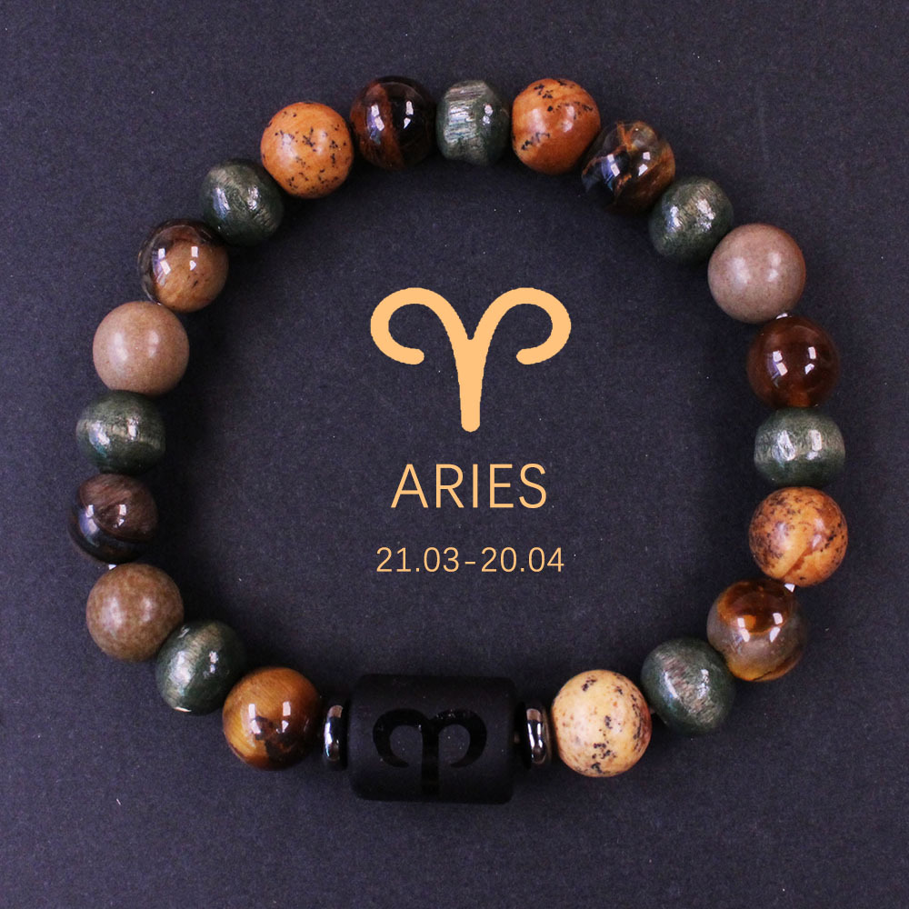 L0885-ariete ariete