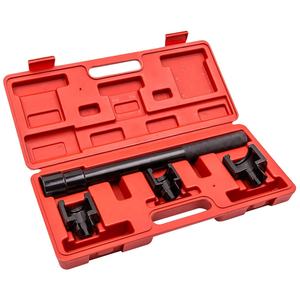 4 ensembles d'extracteurs de rotules de biellettes transversales - Product Image 1