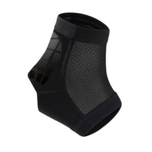Nuovo Design di Supporto per Caviglia Delicato sulla Pelle per Uomini e Donne, Uso Quotidiano e Sportivo - Product Image 1