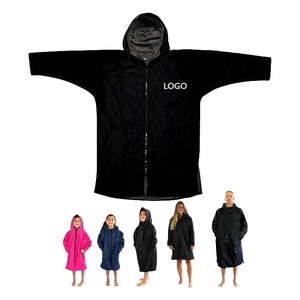 تخصيص سترة واقية من المطر سترة مقاومة للماء المشي لمسافات طويلة خفيفة معطف واق من المطر تشغيل الصيد رداء الرجال - Product Image 1