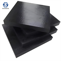 Vente en gros et directe d'usine de feuilles de nylon, feuilles de nylon personnalisées, plaques en plastique PA6, service d'usinage CNC, taille sur mesure