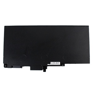 อะไหล่ CS03XL แบตเตอรี่แล็ปท็อป46Wh 3820มิลลิแอมป์ต่อชั่วโมงสำหรับ Asus 840 850 755 745 G3 G4 Zenbook 15U G3 G4โน๊ตบุ๊คแบตเตอรี่ดิจิตอลสต็อก - Product Image 1
