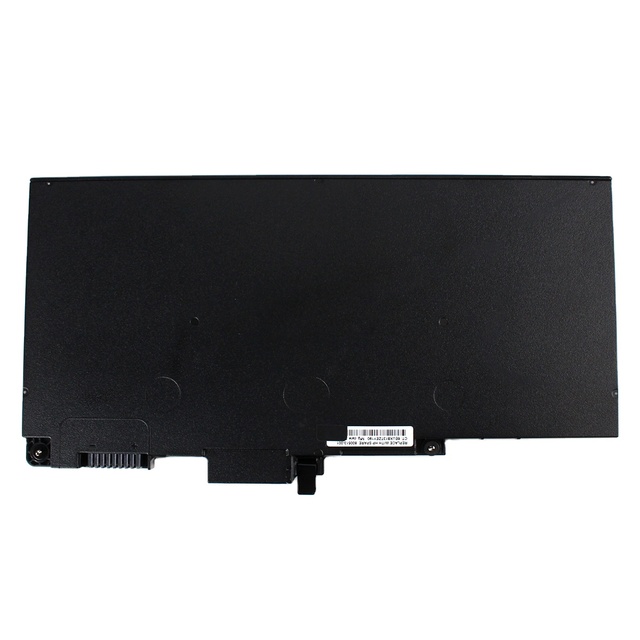 CS03XL Replacement 3820mAh 46Wh 11.4V Li-ion Laptop Battery for ASUS 840 850 755 745 G3 G4 Zenbook 15u Stock
