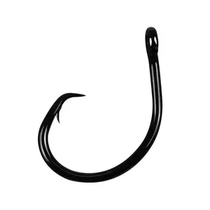 fishing circle hooks, fishing circle hooks Suppliers and