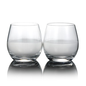 RDPポリマー DEREKコンクリート混和剤 <span class=keywords><strong>VAE</strong></span> RDPパウダー 再分散性ポリマー粉末 タイル接着剤用 - Product Image 3