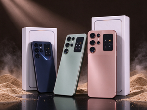 Téléphone portable S25 ultra 5G neuf et original, nouvelle arrivée, idéal pour un usage quotidien et les communications professionnelles - Product Image 6