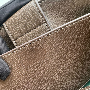 Bolso de Mano Clásico de Diseñador para Mujer, Bolso de Hombro de Lujo de Alta Calidad - Product Image 5
