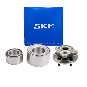 Fag/SKF nhà máy bánh xe trung tâm mang DAC 37720037 tự động mang DAC 37720037 2rs - Product Image 1