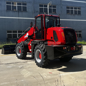 * Thl3000 7,3 tonnes, grue télescopique robuste à vendre - Product Image 6