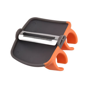 Hachoir à légumes manuel, coupe-légumes, outils pour fruits et légumes, vente chaude sur TikTok - Product Image 5