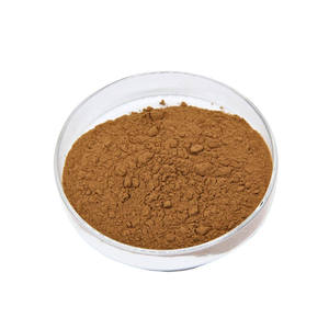 OEM/ODM Label pribadi 100g bubuk minuman alami murni organik Jus & buah <span class=keywords><strong>Noni</strong></span> dengan ekstrak Vitamin Herbal tersedia - Product Image 2