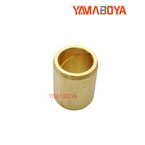 Bague d'arbre de transmission Yamaboya 6G1-45316-09 pour moteur hors-bord 6, 8, 9,9 CV, en laiton, à pression - Product Image 4