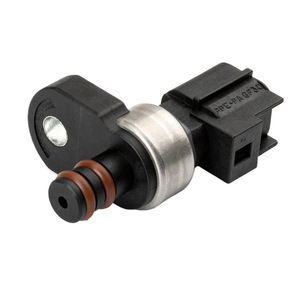Sensor de Presión Manométrica 04799758AD con Montaje Roscado para Caja de Cambios Dodge Chevrolet - Product Image 3