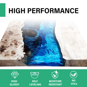 Bán Buôn Tự Làm Nhựa <span class=keywords><strong>Epoxy</strong></span> Cho Nghệ Thuật Rõ Ràng Nhựa <span class=keywords><strong>Epoxy</strong></span> AB Keo 2:1 Cho DIY Thủ Công Đồ Trang Sức Không Độc Hại Nhựa <span class=keywords><strong>Epoxy</strong></span> - Product Image 4