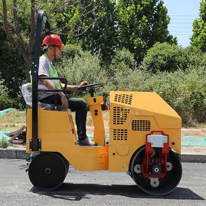 Ücretsiz kargo Euro 5 EPA 1 <span class=keywords><strong>ton</strong></span> <span class=keywords><strong>1.5</strong></span> <span class=keywords><strong>ton</strong></span> 2 <span class=keywords><strong>ton</strong></span> 3 <span class=keywords><strong>ton</strong></span> 6 <span class=keywords><strong>ton</strong></span> 8 <span class=keywords><strong>ton</strong></span> çift davul kendinden tahrikli titreşimli yol silindiri satışa - Product Image 4