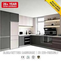 Armoires de cuisine sur mesure, ensembles d'armoires modulaires modernes intégrées, fabricant de meubles sur mesure pour toute la maison