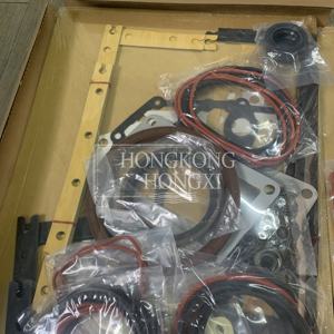 ชุดปะเก็น QST30 ครบชุด 3804938 3804718 - Product Image 3