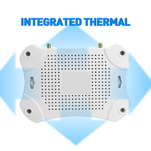 <span class=keywords><strong>Amplificador</strong></span> <span class=keywords><strong>de</strong></span> <span class=keywords><strong>Señal</strong></span> Móvil <span class=keywords><strong>4G</strong></span> ATNJ Special AWS 1700/2100mhz, Repetidor <span class=keywords><strong>de</strong></span> <span class=keywords><strong>Señal</strong></span> Celular - Product Image 4