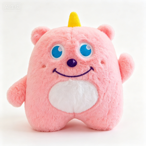 Venta al por mayor <span class=keywords><strong>de</strong></span> fábrica: Muñecos <span class=keywords><strong>de</strong></span> peluche <span class=keywords><strong>de</strong></span> 25 cm, juguetes <span class=keywords><strong>de</strong></span> monstruos <span class=keywords><strong>de</strong></span> anime y dibujos animados, juguetes para máquinas <span class=keywords><strong>de</strong></span> garras <span class=keywords><strong>de</strong></span> todas las series para venta al por mayor - Product Image 1