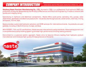 เครื่องซักผ้า, 33740เกียร์ด้าน<span class=keywords><strong>ข้าง</strong></span>-32780 - Product Image 6