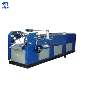 Tự động phong bì dán máy làm nước bọt keo phong bì - Product Image 3