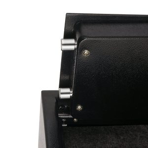 Safewell DS-EG Ngăn Kéo An Toàn/Top Mở An Toàn/Ẩn An Toàn/Stash Hộp/Khách Sạn An Toàn Điện Tử Hộp - Product Image 5